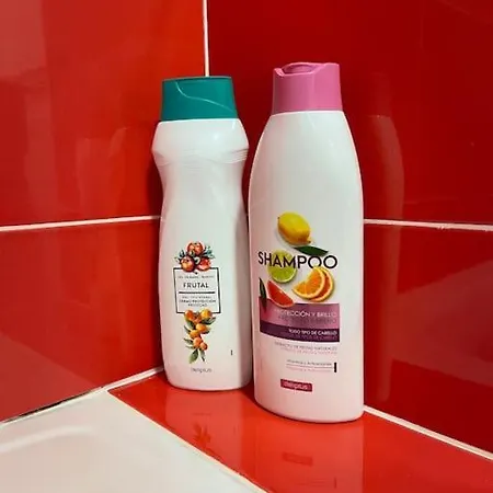 Bajo Con Terraza Ason River * Limpias