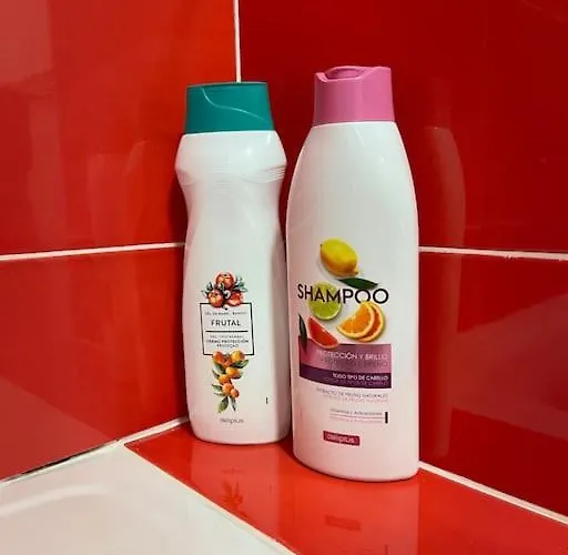 Bajo Con Terraza Asón River * Limpias