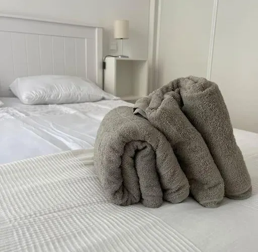 Bajo Con Terraza Asón River